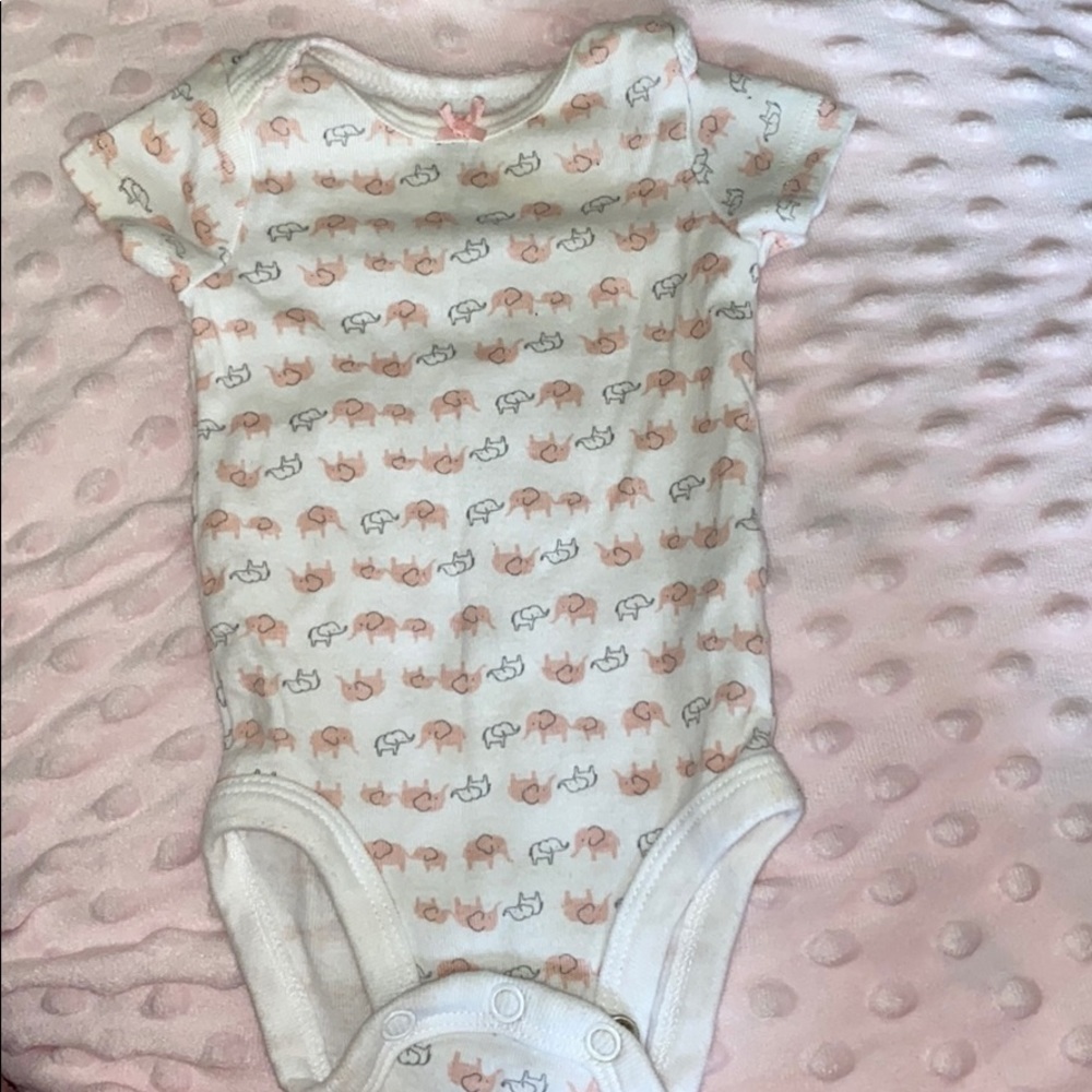 Onesie